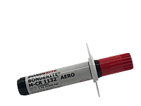 ALODINE BONDERITE 1132 TOUCH-N-PREP PEN 1445846